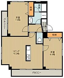 ｌａｕｌｅａ（ラウレア） 401