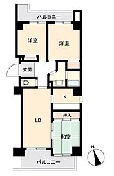 豊島区南大塚３丁目