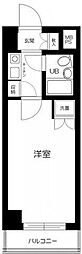 練馬区豊玉北４丁目