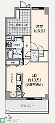 板橋区若木２丁目