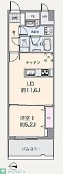 板橋区若木２丁目