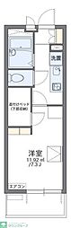 板橋区蓮根３丁目