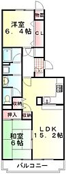 板橋区赤塚４丁目