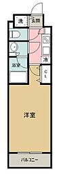 練馬区東大泉５丁目