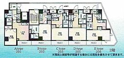 練馬区富士見台２丁目