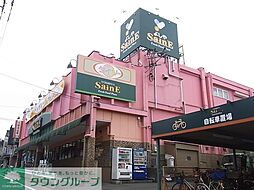 ＯＨＡＮＡ　ＶＩＬＬＡ