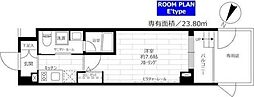 練馬区早宮２丁目