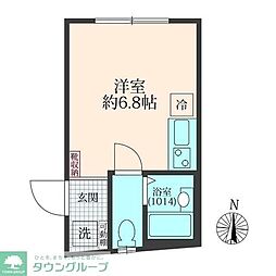 ＲＩＣＣＯ　ＳＴＲＡＤＡ(リッコストラーダ) 201