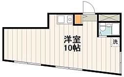 新宿区新宿７丁目
