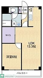 練馬区春日町３丁目