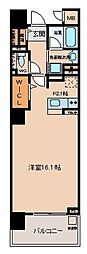 小平市花小金井１丁目