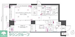 練馬区高野台４丁目