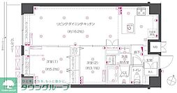 練馬区高野台４丁目