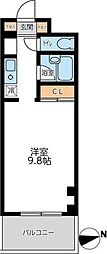 練馬区栄町