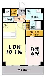 練馬区高野台４丁目