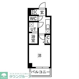 和光市白子３丁目