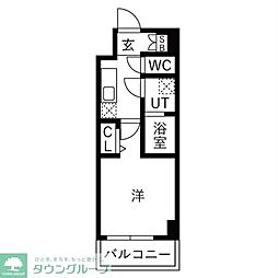 和光市白子３丁目