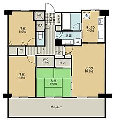 練馬区春日町６丁目