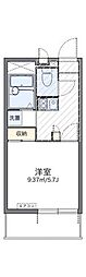 練馬区富士見台３丁目