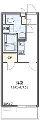 練馬区豊玉南３丁目