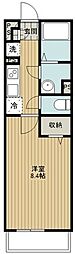 清瀬市松山１丁目