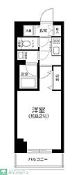 ＤＩＰＳ小竹向原