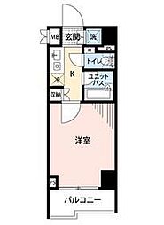練馬区豊玉中２丁目