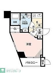 練馬区豊玉北５丁目