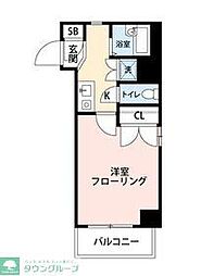 練馬区貫井２丁目