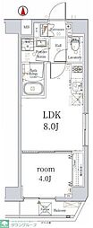 Log練馬 203