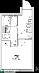 板橋区中丸町