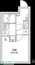 板橋区中丸町