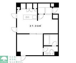 練馬区練馬１丁目