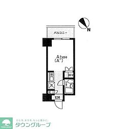 練馬区栄町