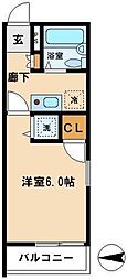 豊島区南池袋３丁目