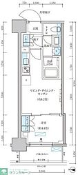 豊島区東池袋３丁目