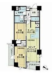 豊島区池袋３丁目