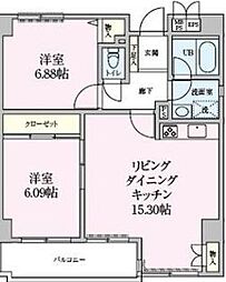 豊島区東池袋４丁目
