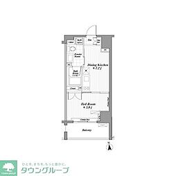 豊島区池袋１丁目