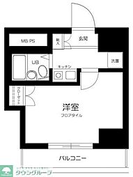 板橋区中丸町