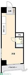 豊島区南池袋３丁目