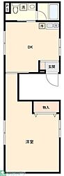 豊島区池袋４丁目