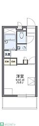 豊島区東池袋２丁目
