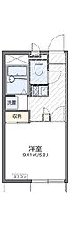 豊島区東池袋２丁目