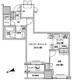 豊島区西池袋３丁目