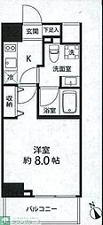 豊島区池袋４丁目