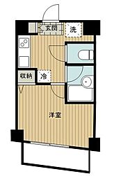 練馬区高松６丁目