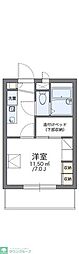 西東京市東町５丁目