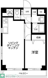 中野区野方５丁目