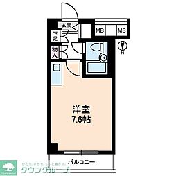 練馬区豊玉北６丁目
